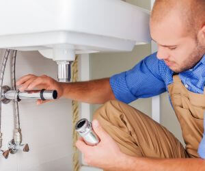 About Septic Pumping Service Norwich, KS